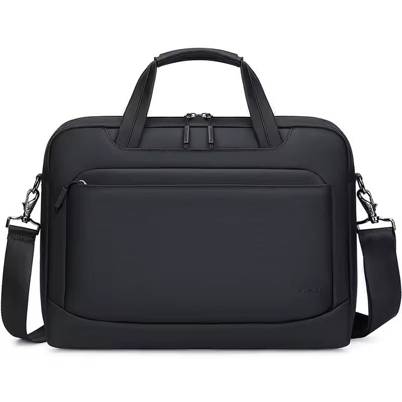 Casual Business Briefcase