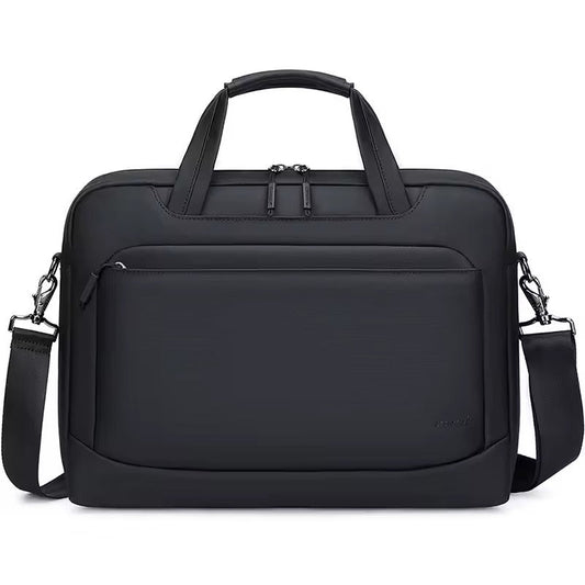 Casual Business Briefcase