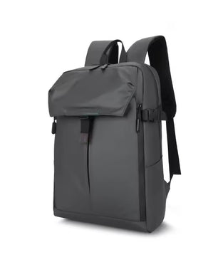 Urban Gear Max
