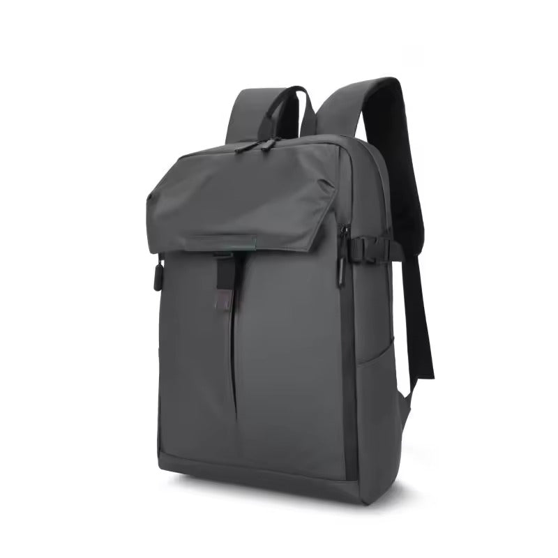 Urban Gear Max