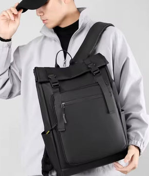 FlexPort Backpack