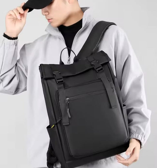 FlexPort Backpack