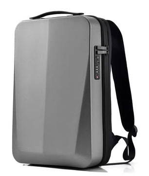 Smart Carry Pro