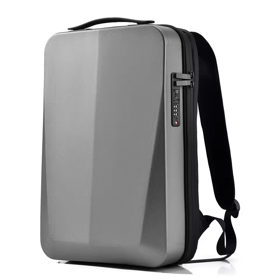 Smart Carry Pro