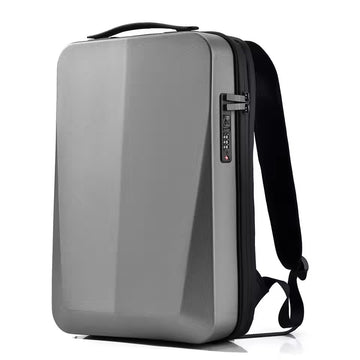 Expandable grey