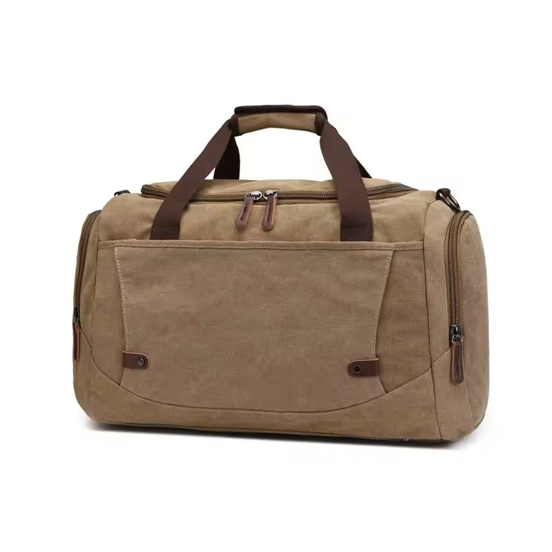 Travel Duffel Bag for Women