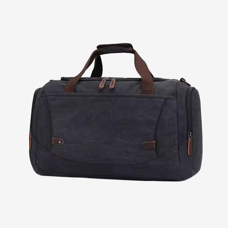 Travel Duffel Bag for Women