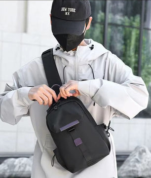 Stealth Sling Pro