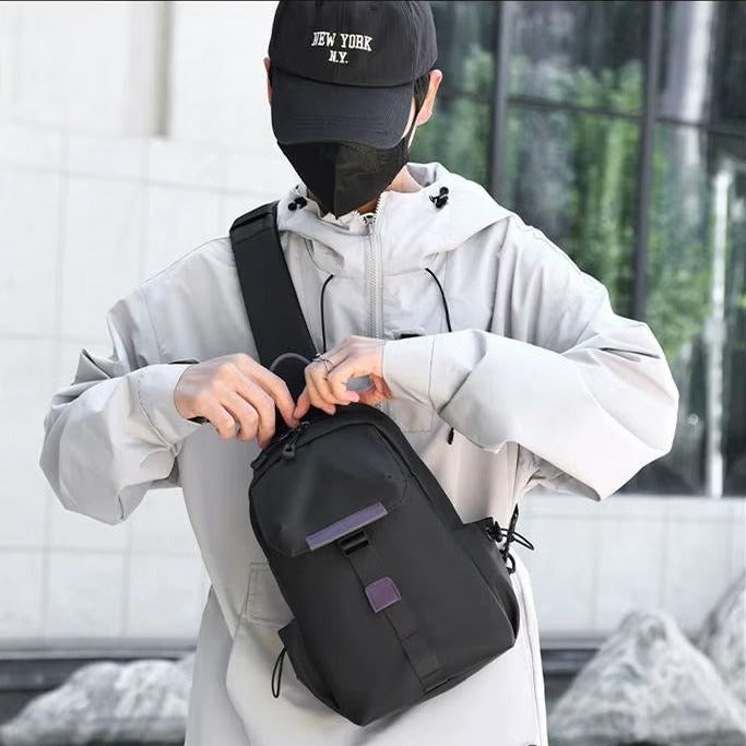 Stealth Sling Pro
