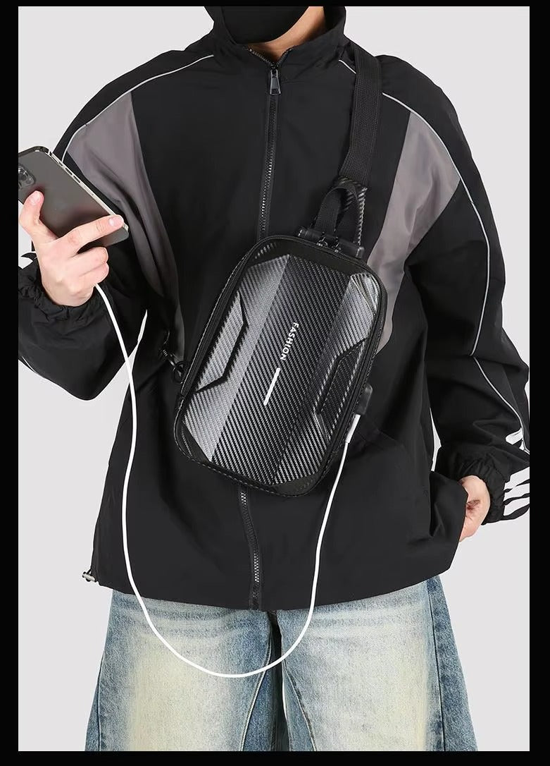 Trek Lite Sling