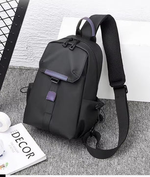 Stealth Sling Pro