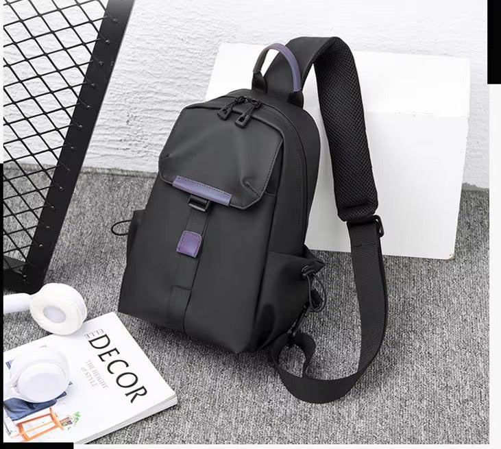 Stealth Sling Pro