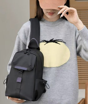 Stealth Sling Pro