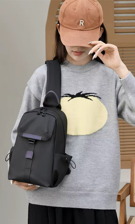 Stealth Sling Pro