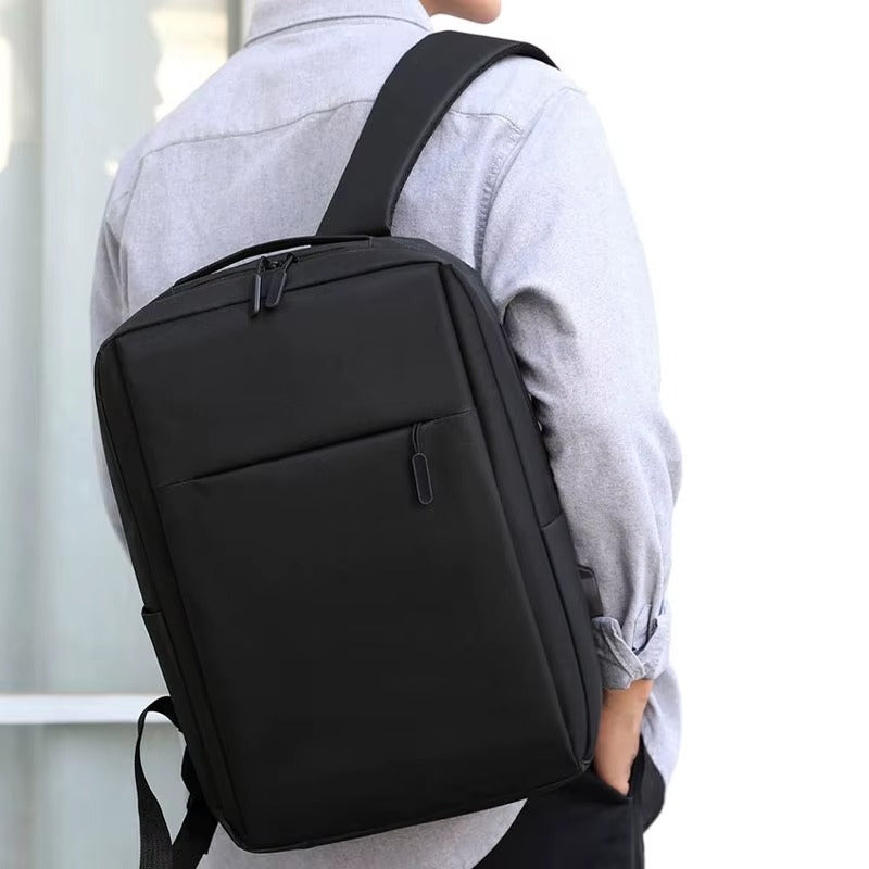Smart Waterproof Laptop bag