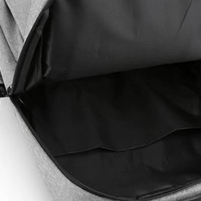 Smart Waterproof Laptop bag