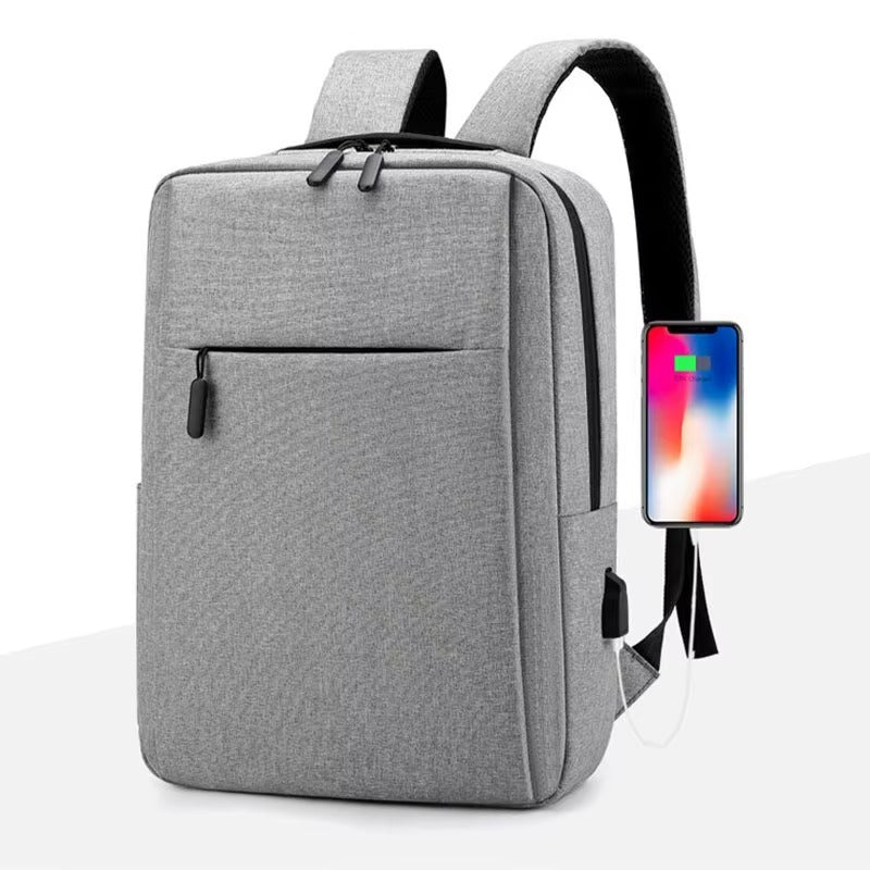 Smart Waterproof Laptop bag