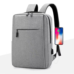 Smart Waterproof Laptop bag