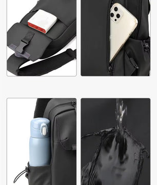 Stealth Sling Pro
