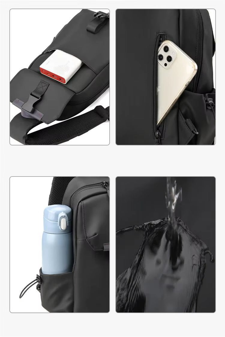 Stealth Sling Pro
