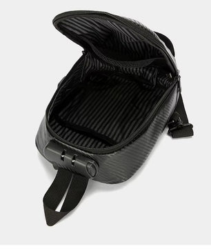 Trek Lite Sling