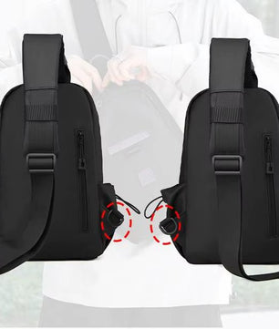 Stealth Sling Pro