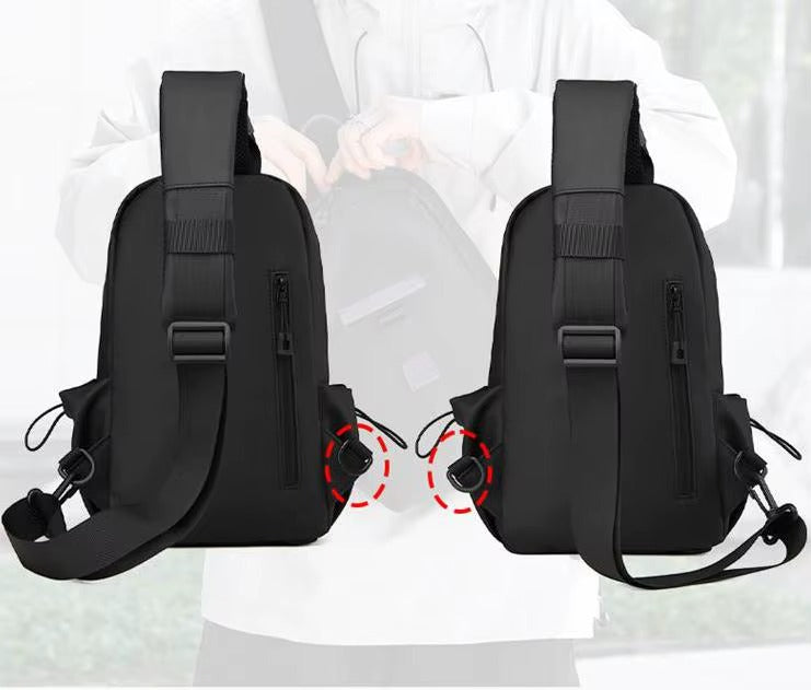 Stealth Sling Pro