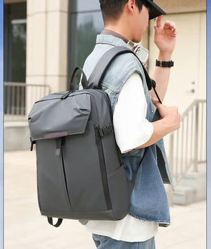 Urban Gear Max