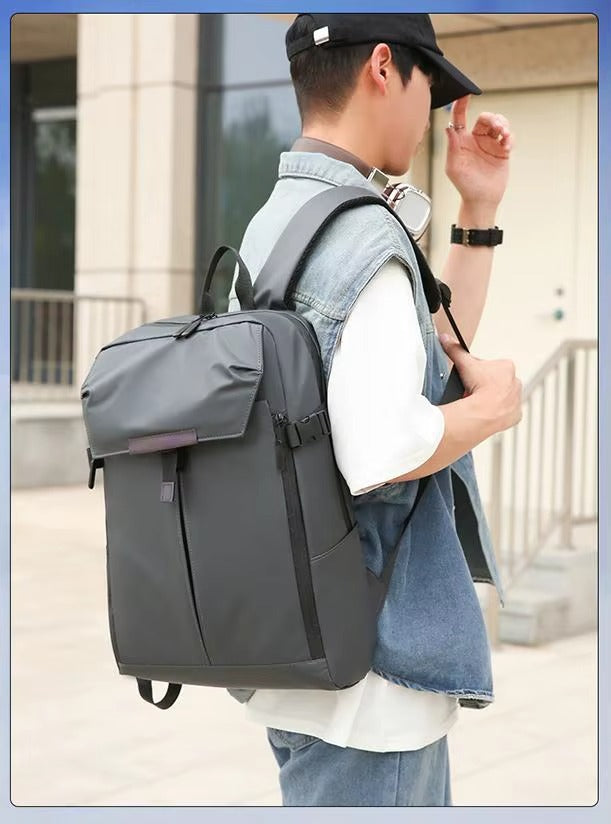 Urban Gear Max