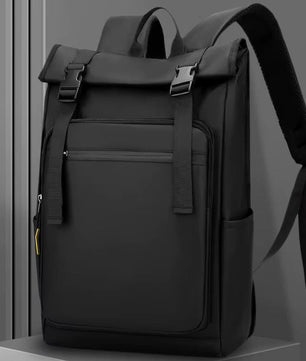 FlexPort Backpack