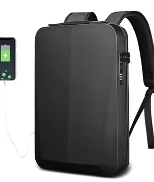 Smart Carry Pro