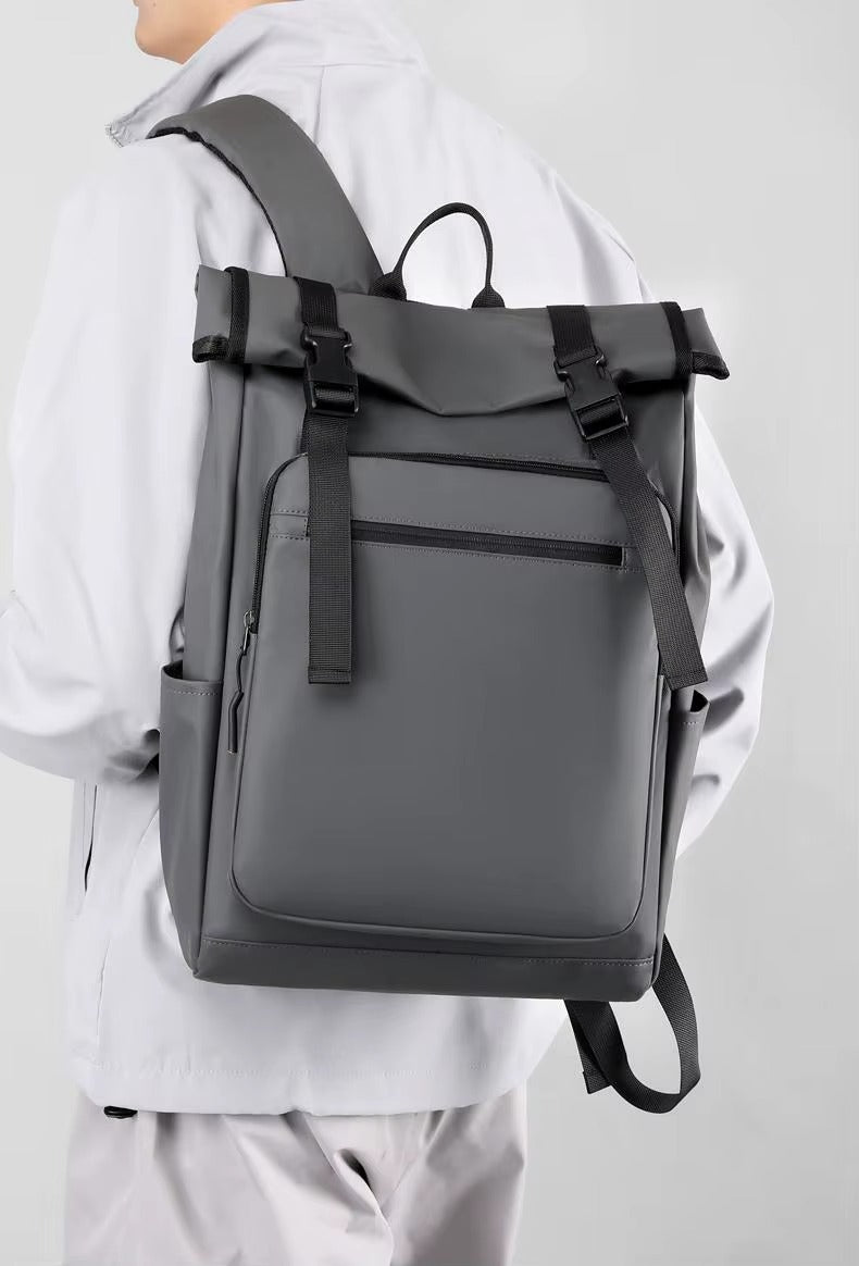 FlexPort Backpack