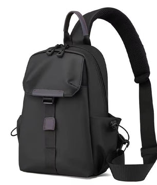 Stealth Sling Pro