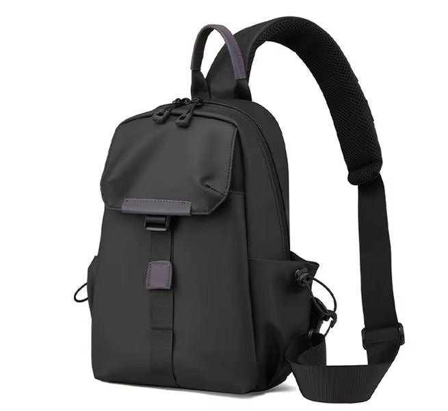 Stealth Sling Pro