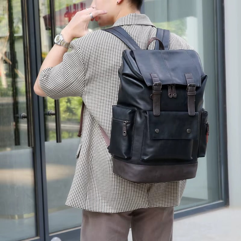 MetroRider Pack