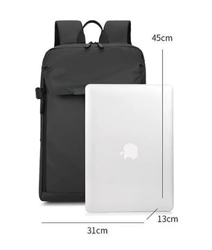 Urban Gear Max