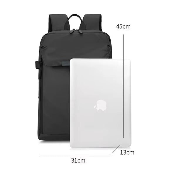 Urban Gear Max