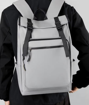 FlexPort Backpack