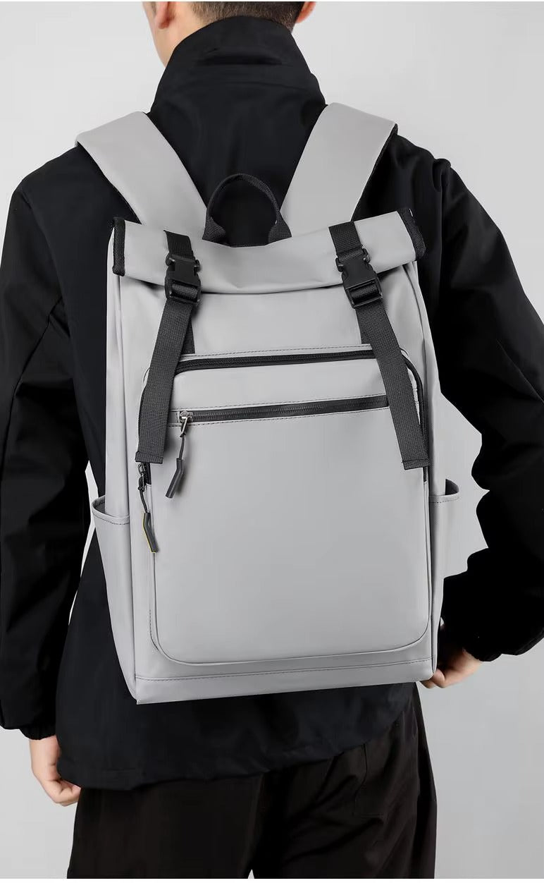 FlexPort Backpack
