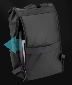 FlexPort Backpack