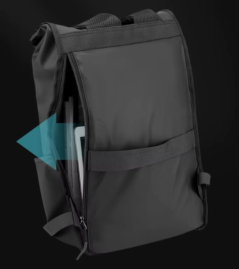 FlexPort Backpack