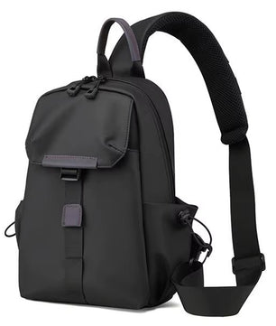Stealth Sling Pro