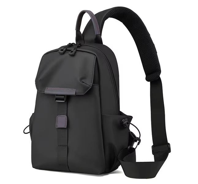 Stealth Sling Pro