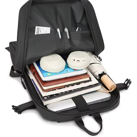 Urban Gear Max