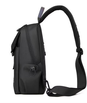 Stealth Sling Pro