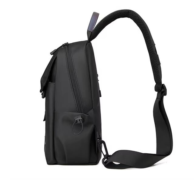 Stealth Sling Pro