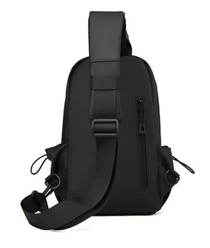 Stealth Sling Pro
