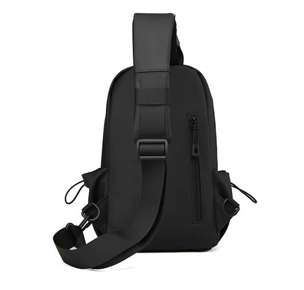 Stealth Sling Pro