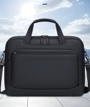 Casual Business Briefcase