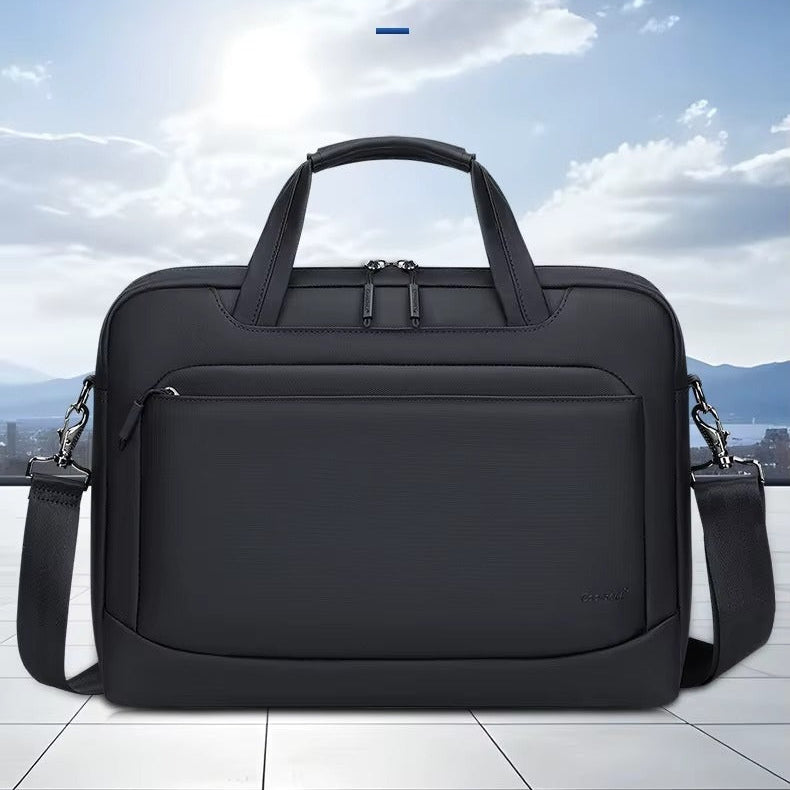 Casual Business Briefcase